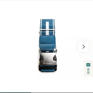 （分類：）位於 。 由 skyer321 提交（商品編號 1430071897，圖片 1）。簡介： 。