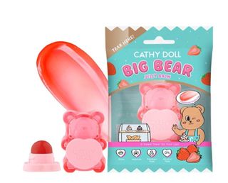 （分類：）位於 。 由 LittleddStore 提交（商品編號 1430170806，圖片 1）。簡介： 。