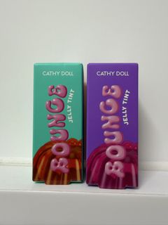 （分類：）位於 。 由 letsmileeeee 提交（商品編號 1430178816，圖片 1）。簡介： 。