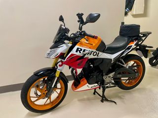 （分類：）位於 。 由 wtm1461 提交（商品編號 1430198304，圖片 1）。簡介： 。