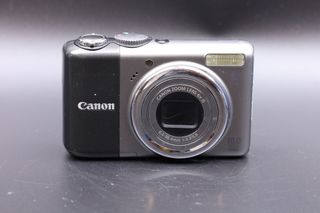 （分類：）位於 。 由 fukwa_camera 提交（商品編號 1430034704，圖片 1）。簡介： 。