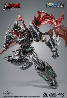 （分類：）位於 。 由 royshiu 提交（商品編號 1430065332，圖片 1）。簡介： 。