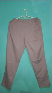 (Kategori: ) berada di . Dikirim oleh storewitty (ID iklan 1430188409, Gambar 1). Deskripsi: .