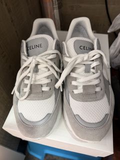 （分類：）位於 。 由 heramini 提交（商品編號 1427932132，圖片 1）。簡介： 。