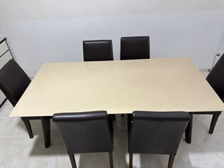 (Category: ) located in . Submitted by harumei (Listing ID 1430058289, Image 1). Description: .