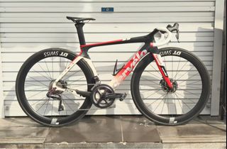 (Category: ) located in . Submitted by echocycling (Listing ID 1430174207, Image 1). Description: .
