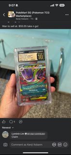 (Category: ) located in . Submitted by DamienTan32 (Listing ID 1430051143, Image 1). Description: .