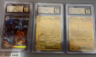 （分類：）位於 。 由 Pokefans1989 提交（商品編號 1430076695，圖片 1）。簡介： 。