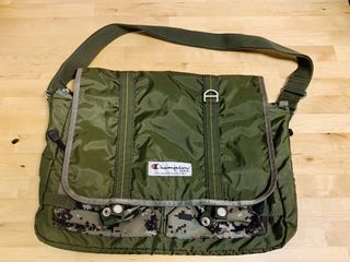 （分類：）位於 。 由 leo.nkk 提交（商品編號 1430156834，圖片 1）。簡介： 。