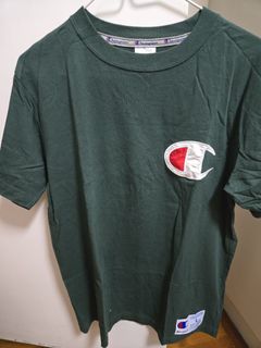 （分類：）位於 。 由 bboyheyyo 提交（商品編號 1430203216，圖片 1）。簡介： 。