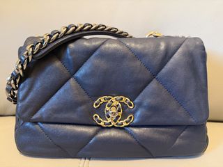 （分類：）位於 。 由 wsale 提交（商品編號 1430092314，圖片 1）。簡介： 。