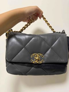 （分類：）位於 。 由 cckelly2 提交（商品編號 1430154001，圖片 1）。簡介： 。