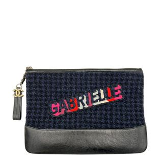 (Category: ) located in . Submitted by carousellluxury (Listing ID 1367762580, Image 1). Description: .