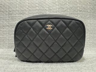 （分類：）位於 。 由 CCenthusiast 提交（商品編號 1430142729，圖片 1）。簡介： 。