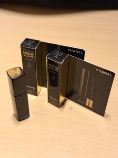 （分類：）位於 。 由 tinkabelbell 提交（商品編號 1430195684，圖片 1）。簡介： 。