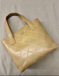 （分類：）位於 。 由 0110mini 提交（商品編號 1430068049，圖片 1）。簡介： 。