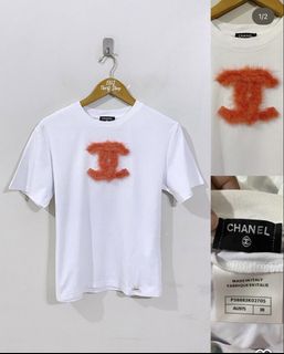 (Category: ) located in . Submitted by closet_jz (Listing ID 1430132761, Image 1). Description: .