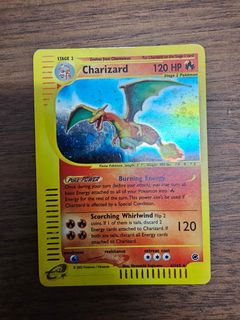 (Category: ) located in . Submitted by dereklim7 (Listing ID 1430049865, Image 1). Description: .