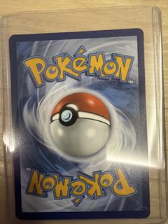 (Category: ) located in . Submitted by ansonlhx90 (Listing ID 1430181309, Image 1). Description: .