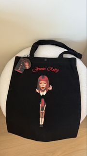 (Category: ) located in . Submitted by khai822 (Listing ID 1430170649, Image 1). Description: .