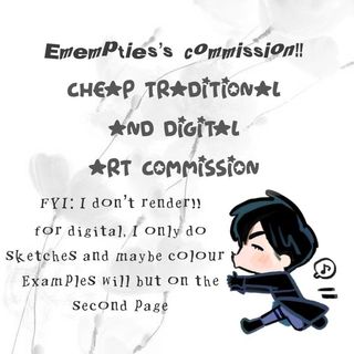 (Category: ) located in . Submitted by ememptiess (Listing ID 1430178700, Image 1). Description: .