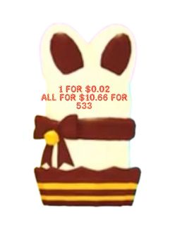 (Category: ) located in . Submitted by 0o__o0 (Listing ID 1430078559, Image 1). Description: .