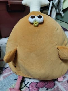 (Category: ) located in . Submitted by rina052 (Listing ID 1430176994, Image 1). Description: .