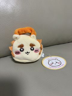 （分類：）位於 。 由 candddddd 提交（商品編號 1430125544，圖片 1）。簡介： 。