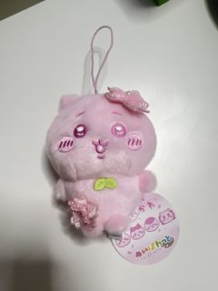 （分類：）位於 。 由 JennLam 提交（商品編號 1430053992，圖片 1）。簡介： 。