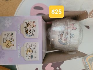 （分類：）位於 。 由 zeroboy0909 提交（商品編號 1430054854，圖片 1）。簡介： 。