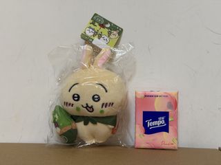 （分類：）位於 。 由 data.store 提交（商品編號 1430089530，圖片 1）。簡介： 。