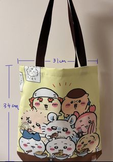 （分類：）位於 。 由 lyuen1127 提交（商品編號 1430126579，圖片 1）。簡介： 。