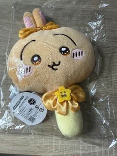 （分類：）位於 。 由 22012401 提交（商品編號 1430040299，圖片 1）。簡介： 。