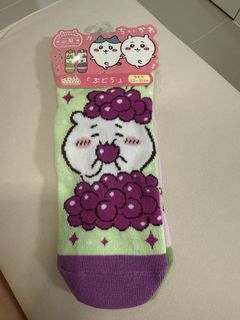 （分類：）位於 。 由 bubilove 提交（商品編號 1430058643，圖片 1）。簡介： 。