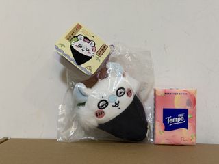 （分類：）位於 。 由 data.store 提交（商品編號 1430089025，圖片 1）。簡介： 。