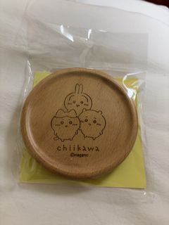 （分類：）位於 。 由 so_ky 提交（商品編號 1430092992，圖片 1）。簡介： 。