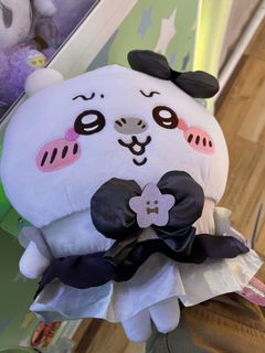 （分類：）位於 。 由 saccou 提交（商品編號 1430137472，圖片 1）。簡介： 。