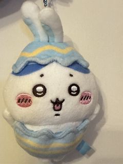 （分類：）位於 。 由 pohan0427 提交（商品編號 1430146858，圖片 1）。簡介： 。