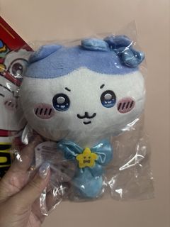 （分類：）位於 。 由 hinmami 提交（商品編號 1430159602，圖片 1）。簡介： 。