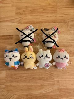（分類：）位於 。 由 yeahyeah_ 提交（商品編號 1428895193，圖片 1）。簡介： 。