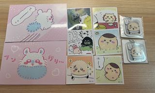 （分類：）位於 。 由 pojis 提交（商品編號 1430100257，圖片 1）。簡介： 。