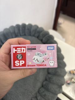 （分類：）位於 。 由 anythingse11 提交（商品編號 1430153821，圖片 1）。簡介： 。
