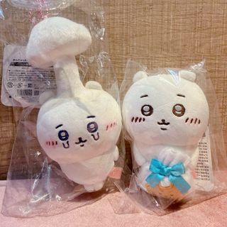 （分類：）位於 。 由 5kh4p7bdgp 提交（商品編號 1430170207，圖片 1）。簡介： 。
