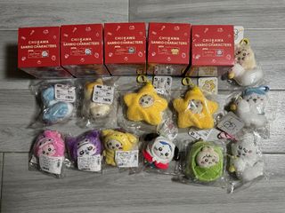 （分類：）位於 。 由 kgclearance 提交（商品編號 1430173733，圖片 1）。簡介： 。