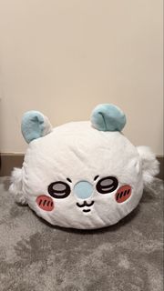 （分類：）位於 。 由 ty18811 提交（商品編號 1430041225，圖片 1）。簡介： 。