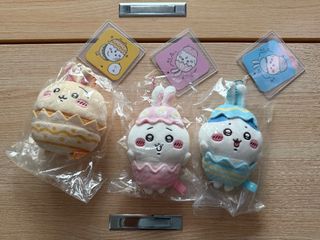 （分類：）位於 。 由 rainssfactory 提交（商品編號 1430121475，圖片 1）。簡介： 。