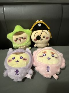（分類：）位於 。 由 ra_my 提交（商品編號 1430170100，圖片 1）。簡介： 。