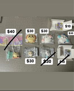 （分類：）位於 。 由 candy.03 提交（商品編號 1338061599，圖片 1）。簡介： 。
