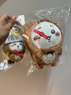 （分類：）位於 。 由 vegetableyung 提交（商品編號 1430092233，圖片 1）。簡介： 。