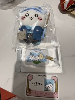 （分類：）位於 。 由 fishfish62 提交（商品編號 1430121379，圖片 1）。簡介： 。